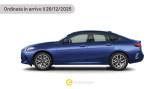 BMW 220 d 48V Gran Coupé MSport