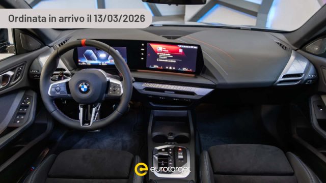 bmw 218 d gran coup msport design