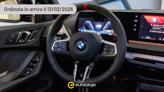 bmw 218 d gran coup