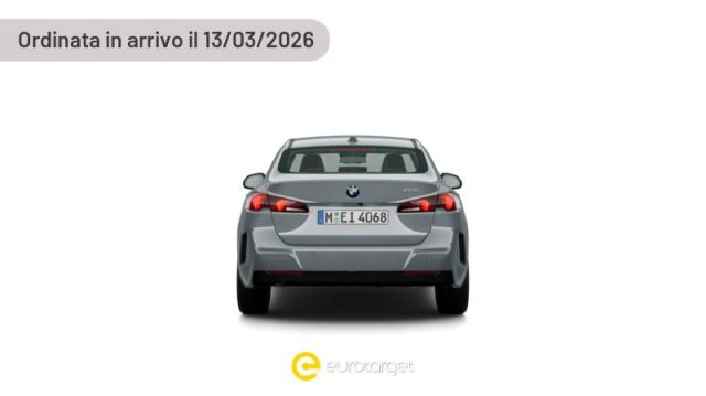bmw 235 m xdrive gran coupeacute m technology ii serie