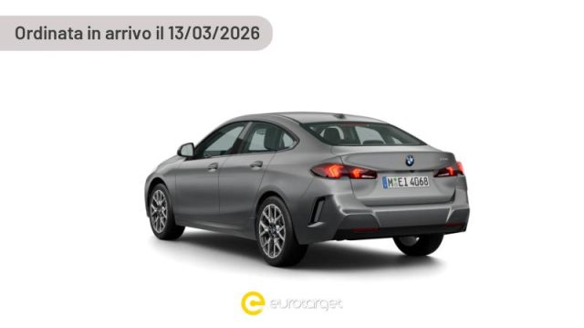 bmw 235 m xdrive gran coupeacute msport pro serie 2 g.