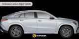 MERCEDES-BENZ GLE 350 de hybrid EQ 4Matic Coupé AMG Line Advanced Plus