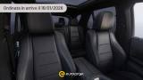 MERCEDES-BENZ GLE 400 e hybrid EQ 4Matic AMG Line Premium Plus