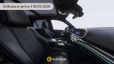 MERCEDES-BENZ GLE 400 e hybrid EQ 4Matic AMG Line Premium