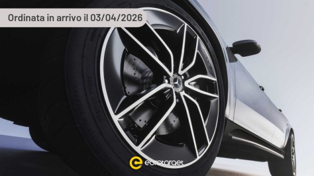 mercedes-benz gle 350 de hybrid eq 4matic amg line premium plus