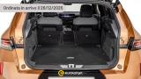 OPEL Grandland 1.6 PHEV 195 CV EDCT GS