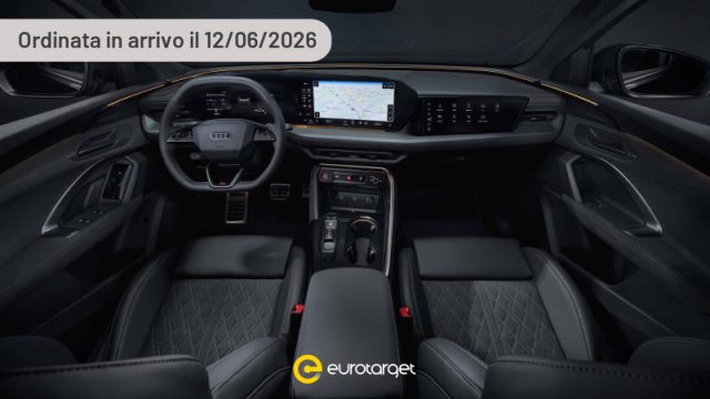 audi q5 tdi 150 kw mhev+ s tronic quattro business advanc