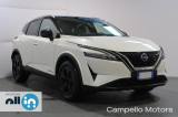 NISSAN Qashqai QASHQAI E-POWER 90TH ANNIVERSARY