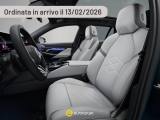 BMW 550 e xDrive Touring Msport Pro