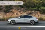 BMW 520 i 48V sDrive Touring Msport Pro