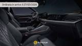AUDI Q5 TDI 150 kW mHEV+ S tronic quattro Launch edition