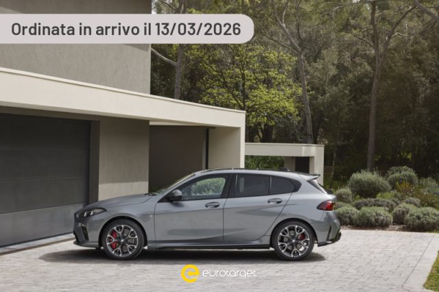 bmw 123 xdrive 48v msport design