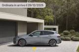BMW 123 xDrive 48V MSport Design