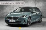 BMW 123 xDrive 48V