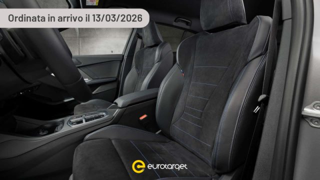 bmw 116 116