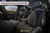 CUPRA Leon Sportstourer 1.5 e-Hybrid 204 CV DSG