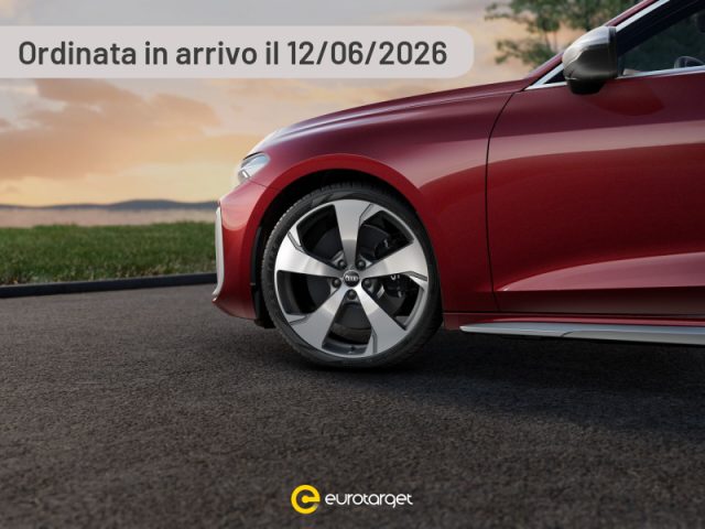 audi s5 tfsi mhev+ s tronic quattro