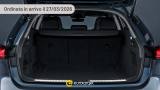 AUDI A5 Avant TFSI 150 kW S tronic quattro S Line edition