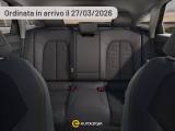 AUDI A5 TDI 150 kW mHEV+ S tronic quattro Business Advanc