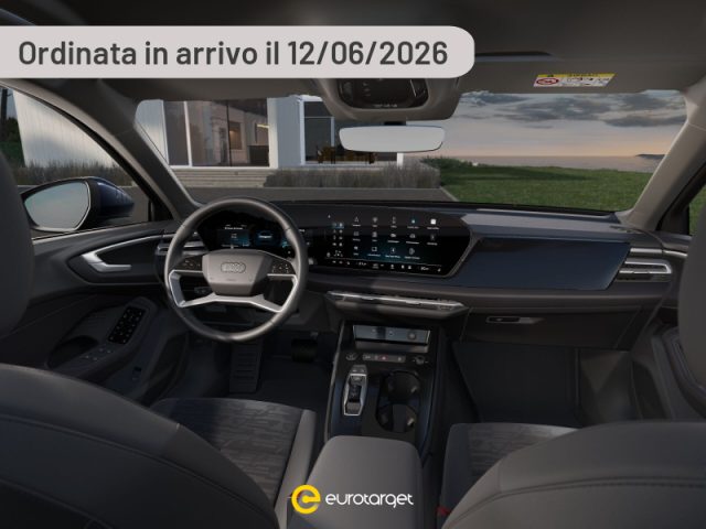 audi a5 tfsi 110 kw s tronic business advanced
