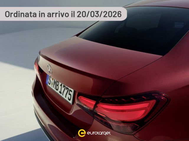 mercedes-benz a 250 e hybrid eq amg line advanced