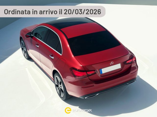 mercedes-benz a 250 automatic 4matic amg line advanced