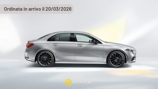 mercedes-benz a 200 automatic amg line advanced