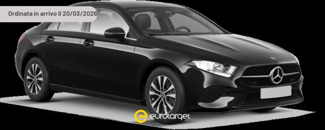mercedes-benz a 220 d automatic amg line advanced