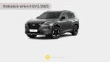 NISSAN X-Trail e-Power e-4orce 4WD 7 posti N-Trek