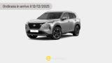 NISSAN X-Trail e-Power 2WD 5 posti N-Connecta