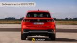 VOLKSWAGEN Tiguan 1.5 TSI eHybrid 272 CV DSG R-Line Plus