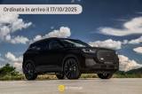 SPORTEQUIPE Sportequipe 6 Sportequipe 6 1.5 Phev