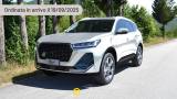 DR MOTOR DR 6.0 1.5 PHEV