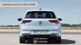 VOLKSWAGEN Golf 1.5 TSI eHybrid DSG GTE