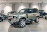 LAND ROVER Defender 90 3.0D I6 300 CV AWD Auto S