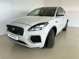 JAGUAR E-Pace 2.0D I4 204 CV AWD Auto R-Dynamic S *IVA ESPOSTA*