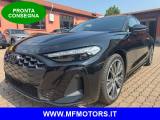 AUDI A5 Avant TFSI 204CV S tronic S Line edition