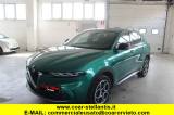 ALFA ROMEO Tonale 1.3 280 CV PHEV AT6 Q4 Ti