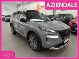 NISSAN X-Trail 1.5 e power Tekna e 4orce 4wd auto