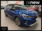 RENAULT Captur 1.0 TCe Intens