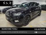 SSANGYONG Tivoli 1.6 2WD