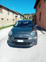 FIAT 500X 1.3 MultiJet 95 CV Business
