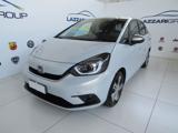HONDA Jazz 1.5 Hev eCVT Executive