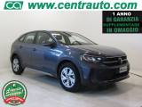 VOLKSWAGEN Taigo 1.0 TSI Life 5P Manuale * OK NEOPATENTATI *