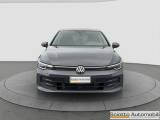 VOLKSWAGEN Golf 1.5 TSI eHybrid DSG Edition Plus