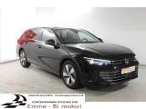 VOLKSWAGEN Passat 1.5 eTSI 150 CV ACT DSG Business