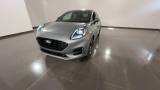 FORD Puma 1.0 Hybrid 125CV S&S AUTO ST-Line #NEW MODEL