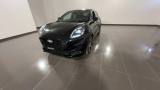 FORD Puma 1.0 Hybrid 125CV S&S ST-Line #VARI COLORI