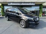 MERCEDES-BENZ V 250 d Automatic Avantgarde Edition Long prezzo netto