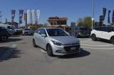 HYUNDAI i20 1.2 84 CV 5 porte Blackline